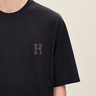 h-cheval-t-shirt-with-leather-