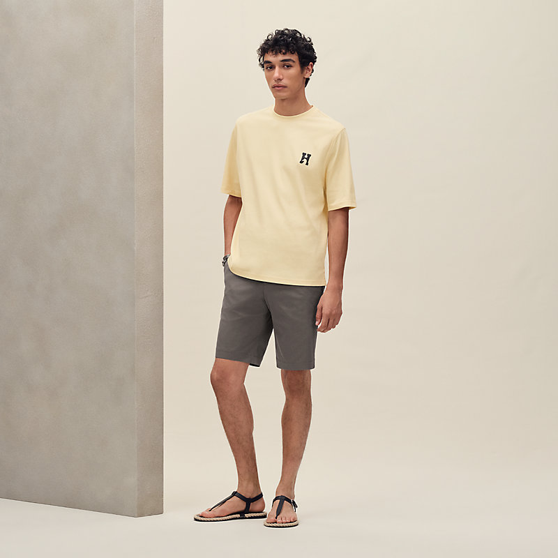 h-cheval-t-shirt-with-leather-