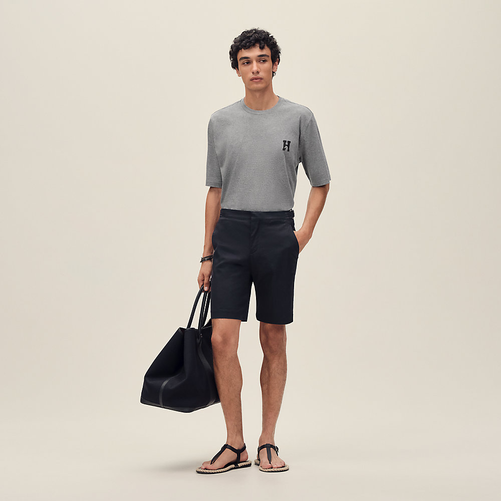 h-cheval-t-shirt-with-leather-