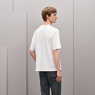 h-cheval-t-shirt-with-leather-