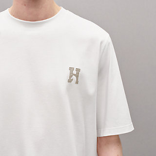 H'Cheval