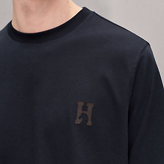 H'Cheval