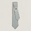 H Cheval 타이, 보기: 접어두기, folded, 1개 중 3번째 보기