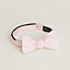 H Coccinelle bow tie, View: front, front, view 1 of 2