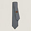 H Coccinelle tie, View: Folded, folded, view 1 of 3