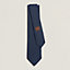 H Coccinelle tie, View: Folded, folded, view 1 of 5