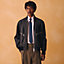 H Coccinelle tie, View: Worn, worn, view 3 of 5