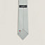 H Coccinelle tie, View: Back, back, view 3 of 3