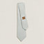 H Coccinelle tie, View: Folded, folded, view 1 of 3