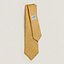 H Collection tie 7&nbsp;cm, View: Folded, folded, view 1 of 2