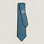 H Collection 타이 7cm, 보기: 접어두기, folded, 1개 중 2번째 보기