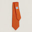 H Collection 타이 7cm, 보기: 접어두기, folded, 1개 중 2번째 보기