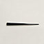 H Couture hair pick, View: front, front, view 1 of 3