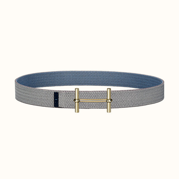 d buckle