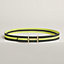 H d'Ancre belt buckle & Team band 32&nbsp;mm, View: , view 1 of 2
