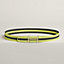 H d'Ancre belt buckle & Team band 32&nbsp;mm, View: , view 2 of 2
