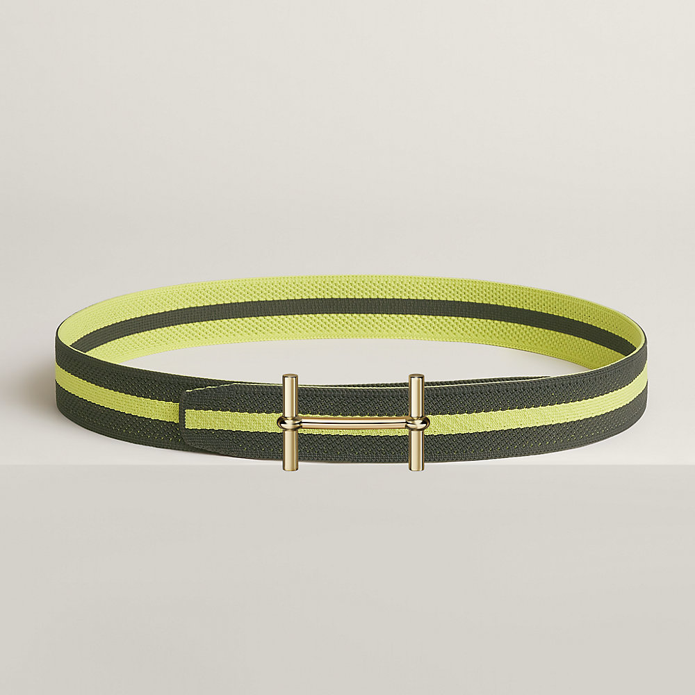 HERMES ベルトひろひろ HERMES ベルトひろひろ様専用