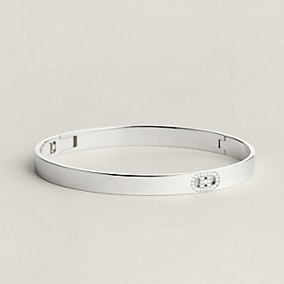 Montre Bracelet Ancre - Modèle élégant Sans Marque Pour Homme - Occasion à Saisir