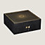 H Deco 12 watch box, View: front, front, view 1 of 2