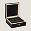 H Deco 12 watch box, View: front, front, view 2 of 2