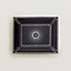 View: Worn, H Deco change tray