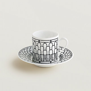 h deco mug hermes