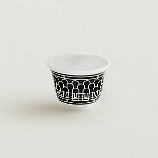 h-deco-cup-n-2-mini-model--