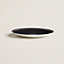 H Deco dessert plate n°2, View: Worn, worn, view 3 of 3