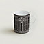 H Deco mug n°2, View: Worn, worn, view 1 of 3