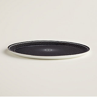 h-deco-round-platter-large-