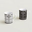 H Deco set of 2 mugs (n°1 and 2), View: Worn, worn, view 1 of 3