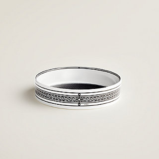 H Deco small bowl | Hermès USA