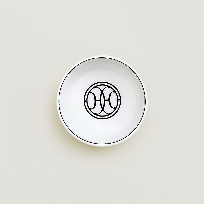 H Deco small bowl, mini model