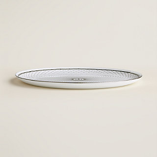 h-deco-tart-platter--037022P-