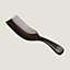 H Deco tea measuring spoon, View: front, front, view 1 of 1