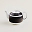 H Deco teapot, View: Worn, worn, view 1 of 2