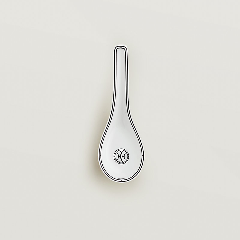 H Deco 스푼