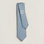 H Duo tie, View: Folded, folded, view 1 of 2