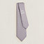 H Duo tie, View: Folded, folded, view 1 of 2