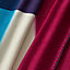 H Dye blanket, View: Worn, worn, view 2 of 4