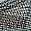 H Ecossais scarf, View: Detail, detail, view 3 of 3