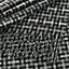 H Ecossais scarf, View: Detail, detail, view 3 of 3