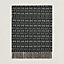H Ecossais scarf, View: Folded, folded, view 2 of 3