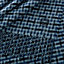 H Ecossais scarf, View: Detail, detail, view 3 of 3