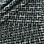 H Ecossais scarf, View: Detail, detail, view 3 of 3