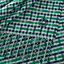 H Ecossais scarf, View: Detail, detail, view 3 of 3