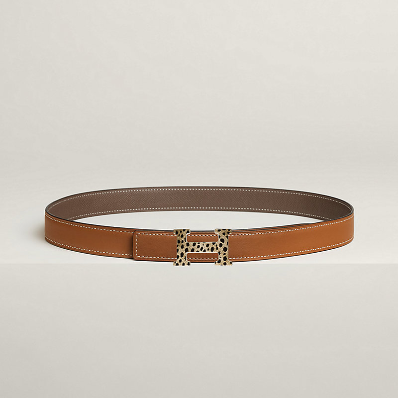 Hermes 24mm clearance belt