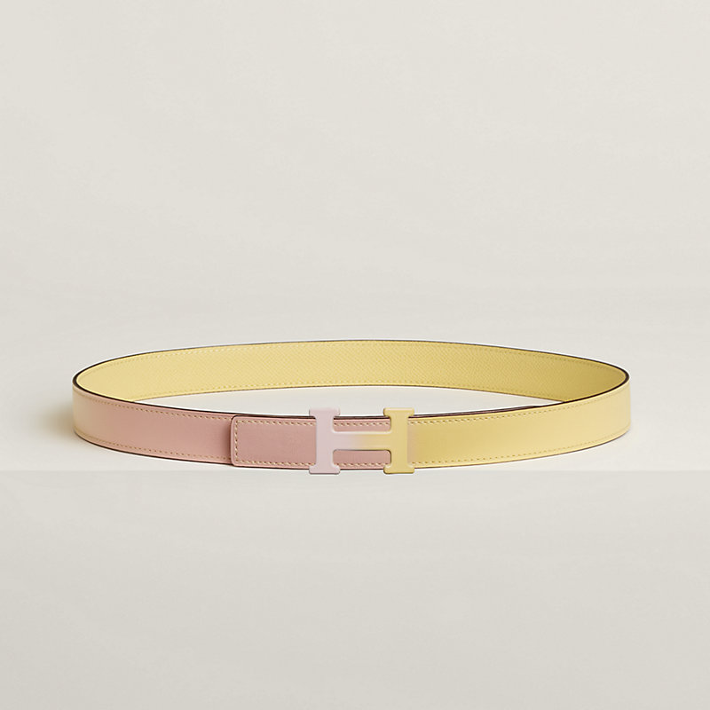 H deals belt womens