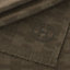 H Embosse scarf, View: Detail, detail, view 3 of 3
