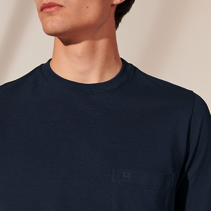NEXT Long Sleeve Raglan T-Shirt 2024, Buy NEXT Online